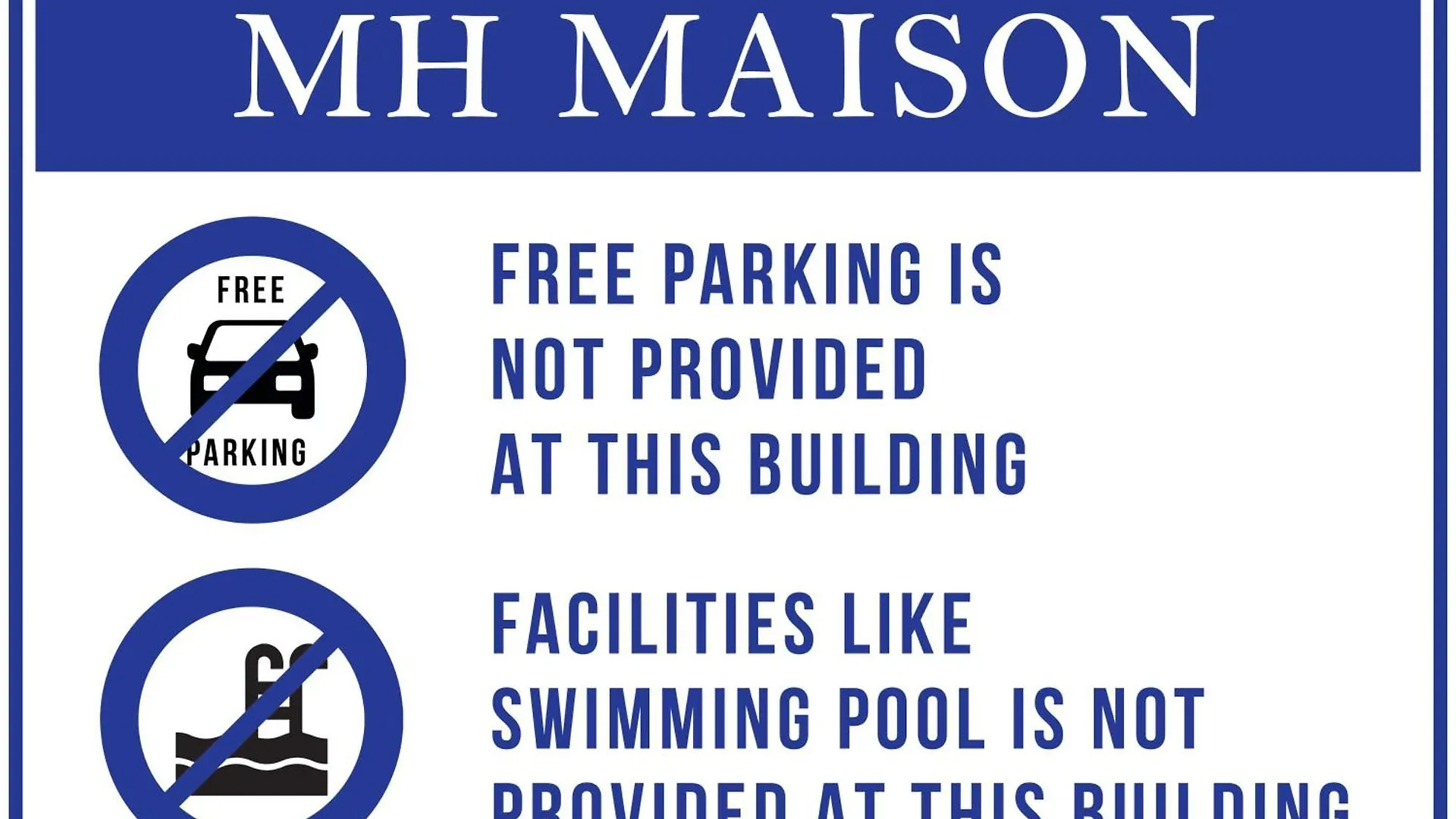 Maison Signature Suites Kuala Lumpur Malasia